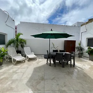 Keur Teranga Dakar