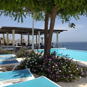 Guest house Union Amicale Corse, Dakar